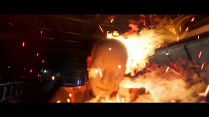 Alien Isolation - Trailer E3 - Récompenses et nominations