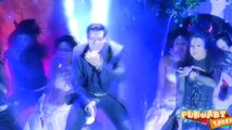 Shahrukh Khan and Salman Khan FIGHT Again by BOLLYWOOD TWEETS FULL HD