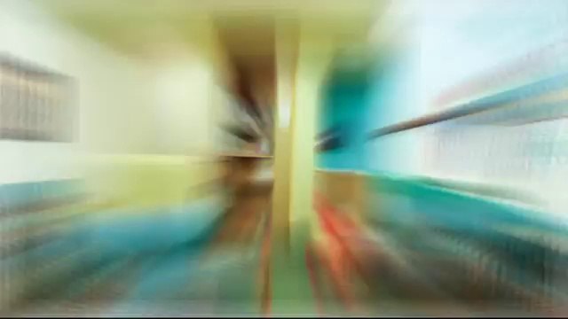 Board Certified Pediatric Dentists in San Diego