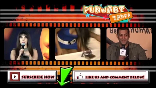 SPOILER Shraddha Kapoor is the Villain in 'Ek Villain' by BOLLYWOOD TWEETS FULL HD