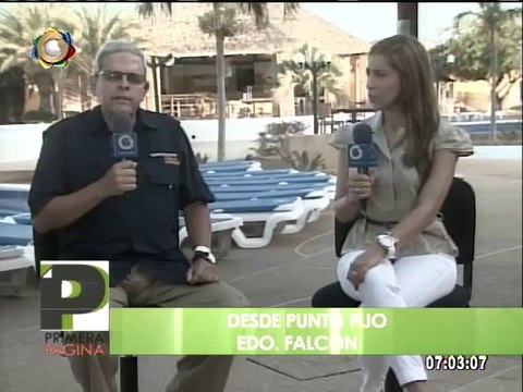 Se ha pagado entre el 20 y 30% de la deuda con los privados por concepto de adjudicación de divisas