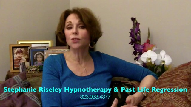 How Past Life Regression Can Help You Heal