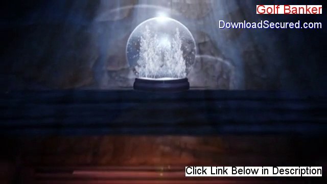 Golf Banker Download [golf bankers handicap system]