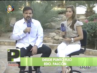 Advierten que miles de empleos están en peligro en sector turismo