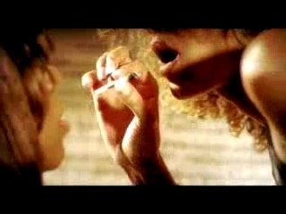 Baby - Booba feat nessbeal