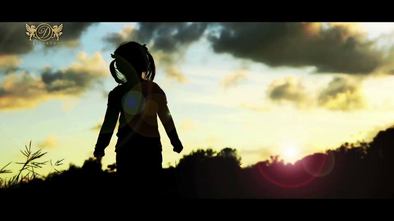 Save Our World | Stop The Fight | Daler Mehndi | Full Song