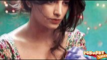 Shruti Hassan Sexually Abused by a Drunk Lover by BOLLYWOOD TWEETS FULL HD