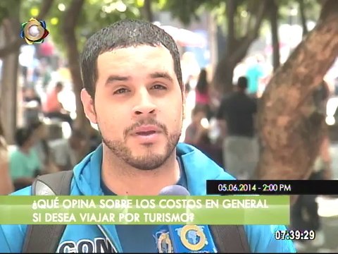 Aerolíneas nacionales tienen más de la mitad de su parque detenido por problemas de mantenimiento