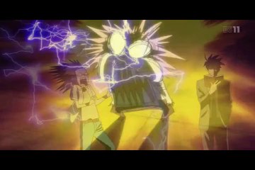 Kiyoko riprova FDW Provino