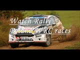 how to Watch Rally Poland live stream online
