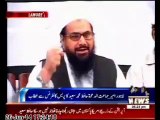 Hafiz Saeed