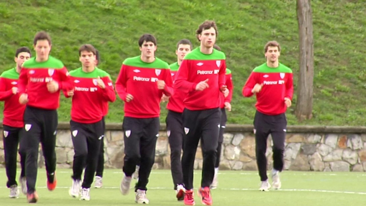 36 Millionen! Herrera zu United