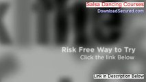 Salsa Dancing Courses Free Review - Watch my Review