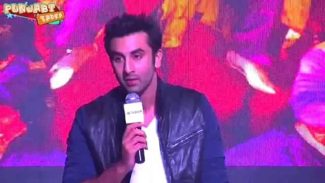 Ranbir Kapoor INSECURED of Katrina and Hritik's RELATIONSHIP by BOLLYWOOD TWEETS FULL HD