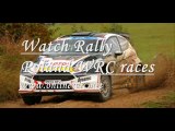 Rally Poland video streaming online