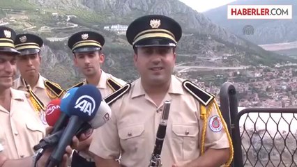 150 yıllık gelenek, bu ramazanda da yaşatılacak -