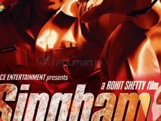Shahrukh Khan & Ajay Devgn HUG in PUBLIC by BOLLYWOOD TWEETS FULL HD
