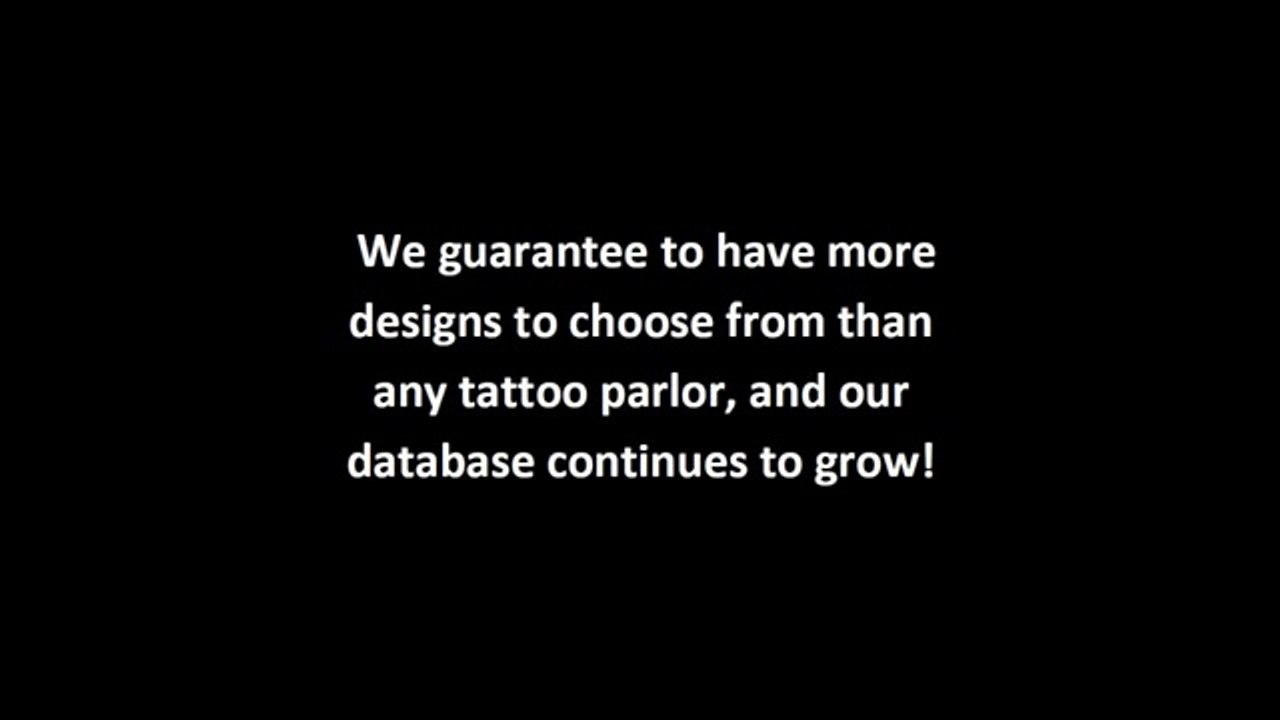 Amazing Cloud tattoo designs  - Download Tattoos, Link in description