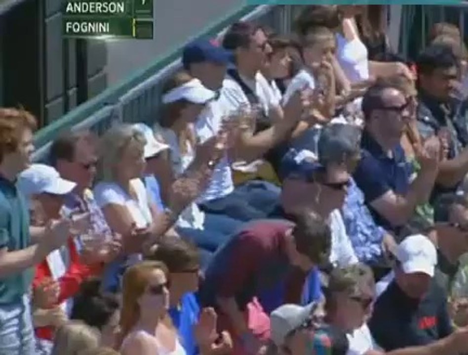 Fognini 6