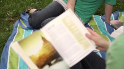 Lutheran Bible Companion