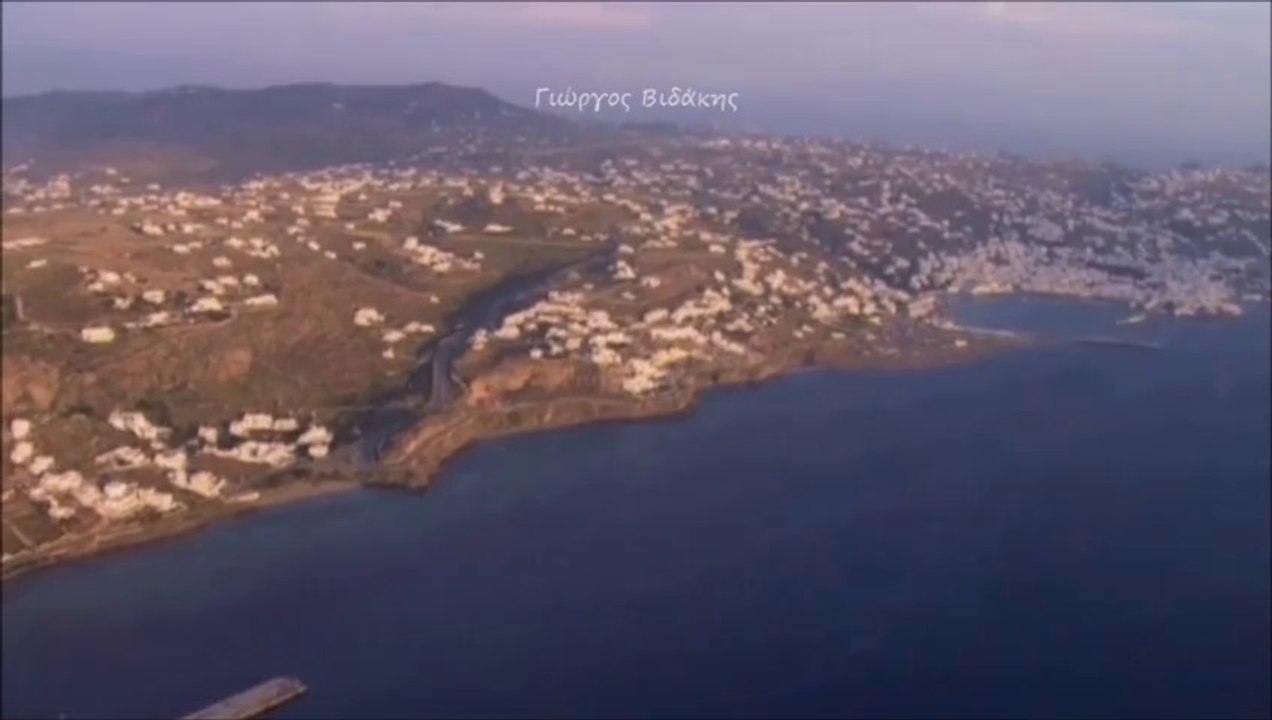 axion esti ΑΞΙΟΝ ΕΣΤΙ 1964 Ολοκληρωμένο