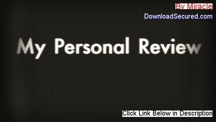 Bv Miracle Free Download (Download Here)