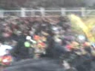 VAFC-RCLENS but jemaa lensois