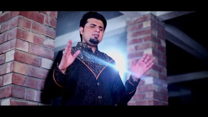 ‪Hamd-O-Sanaa HD Full Official Video By Nabeel Shaukat Ali - Naat Online Video 2014