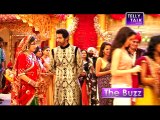 Kumkum Bhagya  OMG! Differences Between Abhi and Pragya  26th June 2014 FULL EPISODE