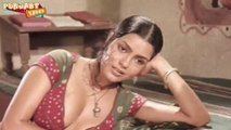 Sex Bombs of Bollywood Movies by BOLLYWOOD TWEETS FULL HD