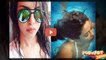Sexy Priyanka Chopra PRIVATE BIKINI Pictures Leaked! by BOLLYWOOD TWEETS FULL HD