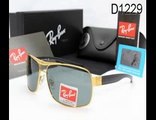 Ray-Ban Polarizer Sunglasses sunglasses wholesale price from China