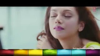 Har Kisi Ko Nahi Milta Yahan Pyaar Zindagi Mein Boss Video Song _ Shiv Pandit, Aditi Rao _ HD 1080p - YouTube