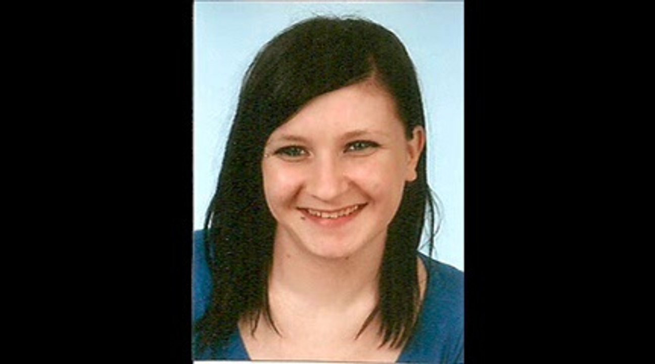 KBC - Nouveau bureau Directeur - Saison 2014-2015