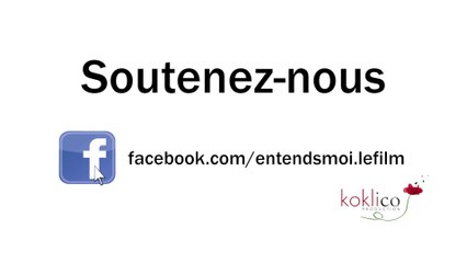 ENTENDS-MOI : présentation