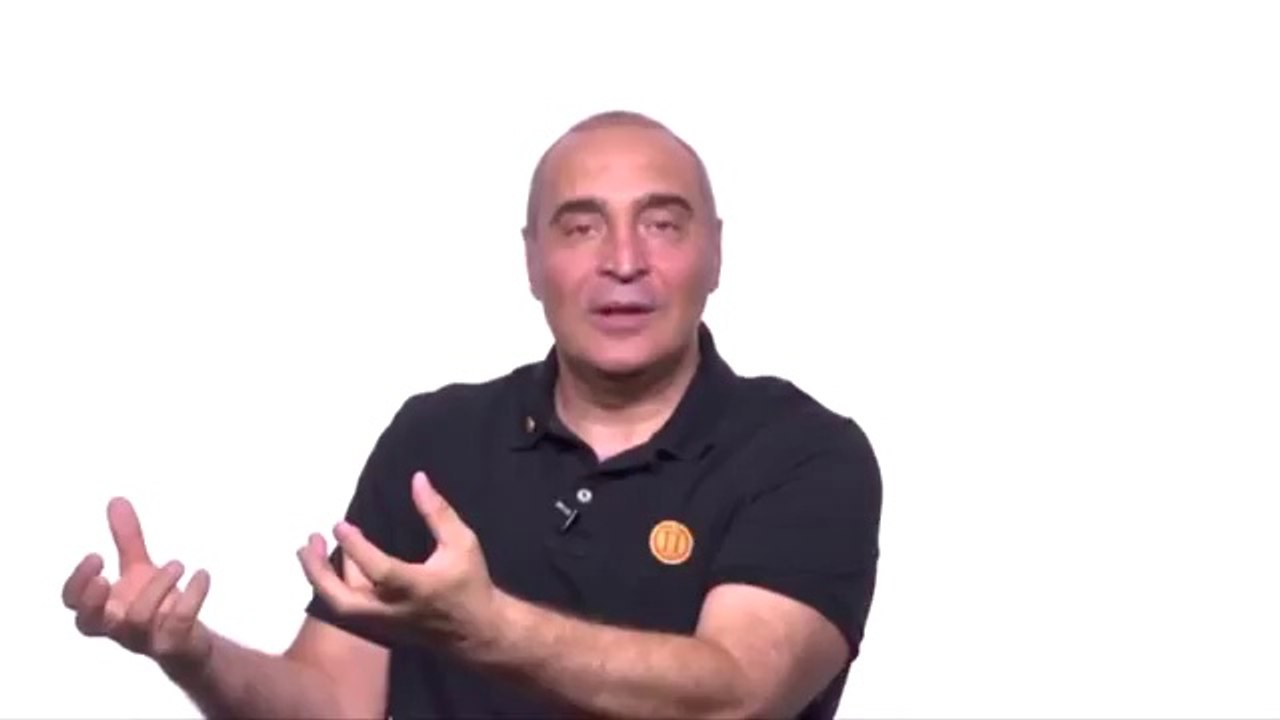 Владимир Довгань. Как побороть лень.