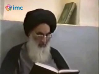Irak'ta istifa çağrıları devam ediyor