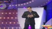 Salman Khan And Katrina Kaif get Back Together by FULL HD