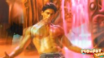 Shahrukh Khan Completely NUDE From Maya Memsaab by FULL HD