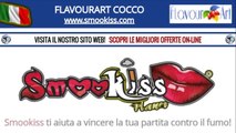 COCCO FLAVOURART | SMOOKISS.COM