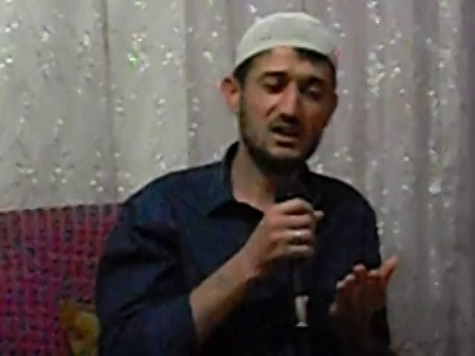 25.06.2014.Metin güzel mevlit merasimi. 016