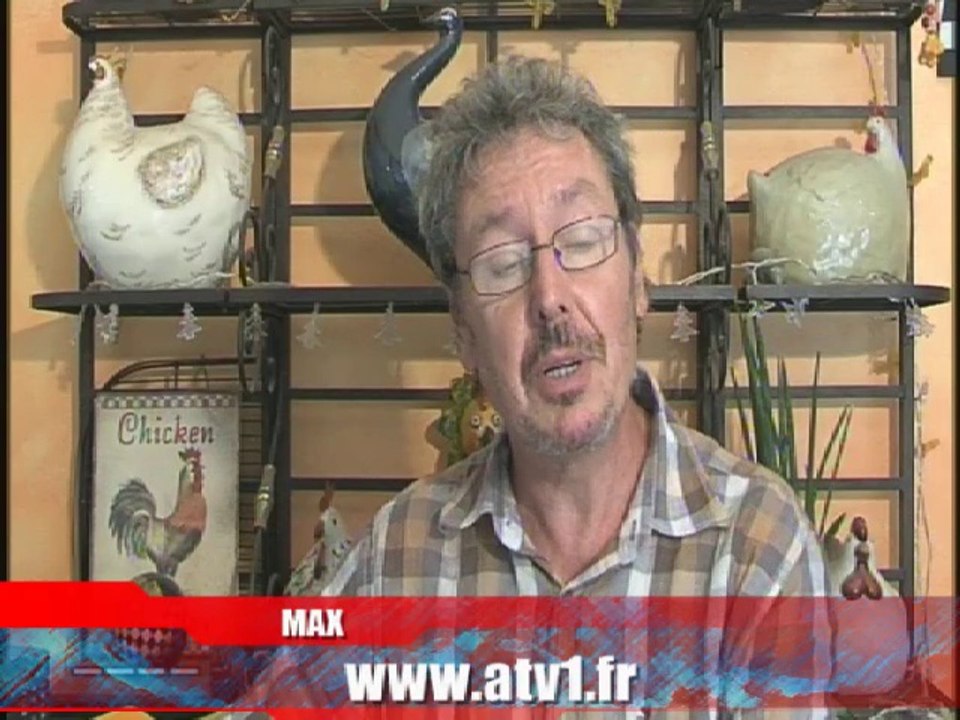 Le JIT du mois de juin 2014