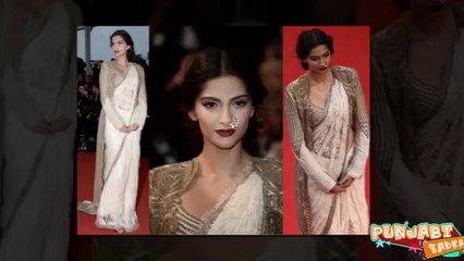 Sonam Kapoor turns GAY by FULL HD