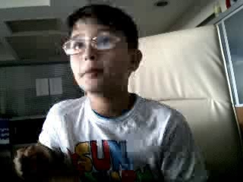 webcam_1403876194910