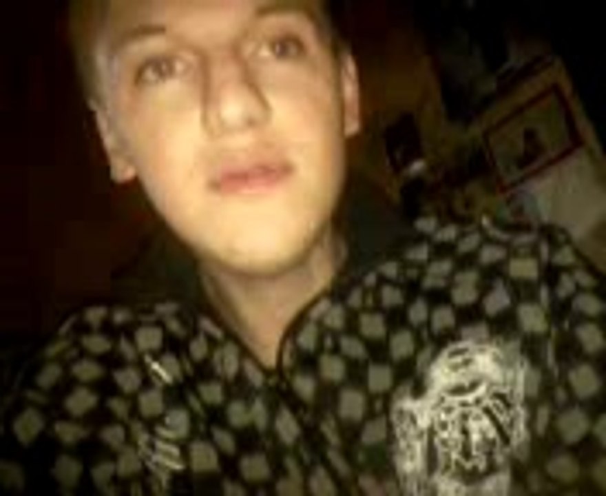 tout les cris les sos