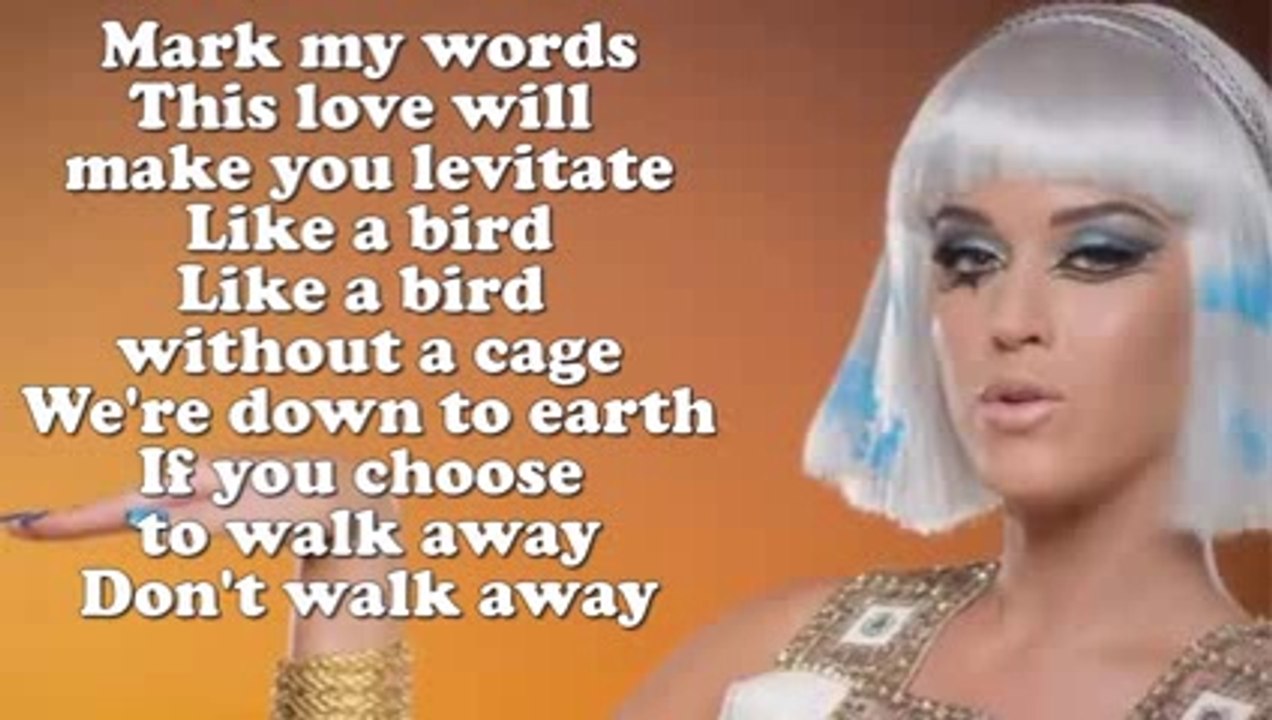 dark horse