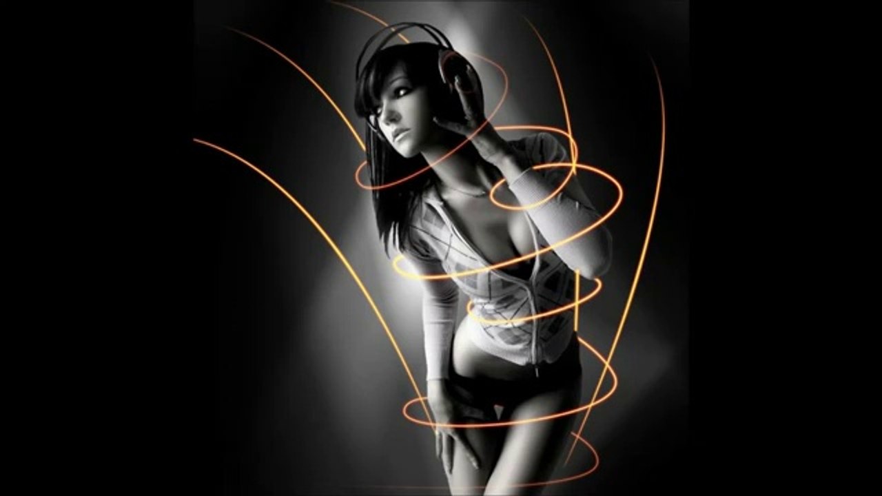 Ukash bozdurma Bingo Players (Feat. Far East Movement) vs Jay-Z & Kanye West - Get Up (Rattle) vs Ni--as In Paris