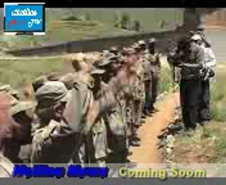 Hotline-News