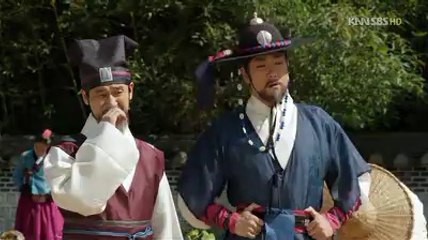 강남풀싸롱 선릉풀싸롱 역삼풀싸롱