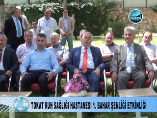 TOKAT SAĞLIĞI RUH SAĞLIĞI 1_m2p_Output_5
